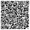 QR code with Wz-Felt contacts