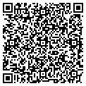 QR code with Bait Box contacts