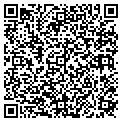 QR code with Bait CO contacts