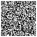 QR code with Bait Connection contacts
