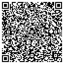 QR code with Bait Connection Inc contacts