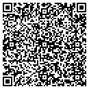 QR code with Bait on Broadway contacts