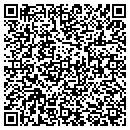 QR code with Bait Shack contacts