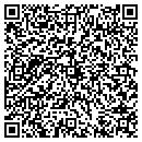 QR code with Bantam Bistro contacts
