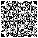 QR code with Barnard's Bait Shop contacts