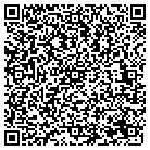 QR code with Barton Bait Distributors contacts