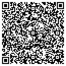 QR code with Bates Cutting contacts