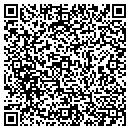 QR code with Bay Road Marine contacts