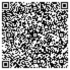 QR code with Bayside Launch & Tackle contacts