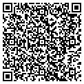 QR code with Bear's Bait & Tackle contacts