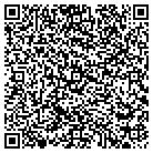 QR code with Bennigan's Grill & Tavern contacts