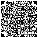 QR code with Better Ways Products contacts