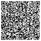 QR code with Big Bob's Bait & Tackle contacts