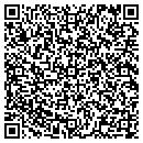QR code with Big Boo Fishing Charters contacts