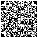 QR code with Big Red Worm CO contacts