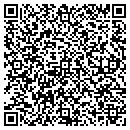 QR code with Bite me Live Bait CO contacts