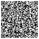 QR code with Boat And Bait Jimmys contacts