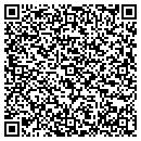 QR code with Bobbers Bait & Gas contacts