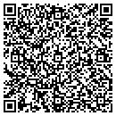 QR code with Bobblehead Bait & Tackle contacts