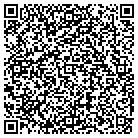 QR code with Bobby T's Bait And Tackle contacts