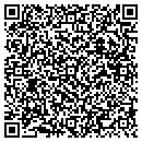 QR code with Bob's Bait Masters contacts