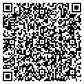 QR code with Bob's Bait & Tackle contacts