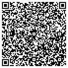 QR code with Bob's Bait & Tackle & Hobby contacts