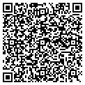 QR code with Bog Baits contacts