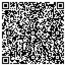 QR code with Bryant Bait & Takle contacts