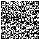 QR code with Bubba's Bait Shop contacts