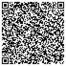 QR code with Bubba's Bait & Tackle contacts