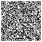 QR code with Nu Look One Hour Cleaners contacts