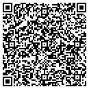 QR code with Bvance Custom Rods contacts