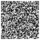 QR code with Captain Jake's Snack Shack contacts