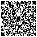 QR code with Dollar Tree contacts