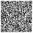 QR code with Carbon Cliff Bait & Tackle contacts