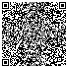 QR code with Larrys Always Cool A/C & Refri contacts