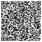 QR code with Cast-A-Line Bait & Tackle contacts