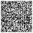 QR code with Catch Of The Day Bait & Tackel Shop contacts