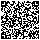QR code with Catfish Nation Bait And Tackle contacts