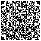 QR code with Cedar Creek Bait And Tackle contacts