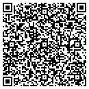 QR code with Charlie's Bait contacts