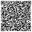 QR code with Chesapake Bay Coy contacts