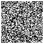 QR code with Clark Buford Bait, Inc. contacts