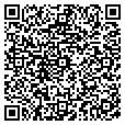 QR code with Cmla Inc contacts