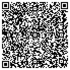 QR code with Coastal Bait contacts