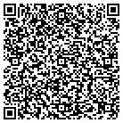 QR code with Coffman Cove Adventures contacts