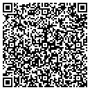 QR code with Colombo Bait Inc contacts