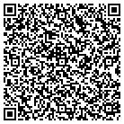 QR code with Creekside Liquor Bait & Tackle contacts