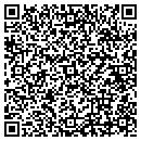 QR code with Gsr Realty Group contacts